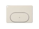 Google-GA04446-WW-custodia-per-tablet-278-cm--10.9--Cover-Beige