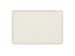 Google-GA04446-WW-custodia-per-tablet-278-cm--10.9--Cover-Beige