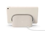 Google-GA04446-WW-custodia-per-tablet-278-cm--10.9--Cover-Beige