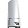 Ariston-LYDOS-HYBRID-WI-FI-100-Orizzontale-Verticale-Ibrido--con-e-senza-serbatoio--Sistema-di-caldaia-combinato-Bianco