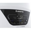 Ariston-LYDOS-HYBRID-WI-FI-100-Orizzontale-Verticale-Ibrido--con-e-senza-serbatoio--Sistema-di-caldaia-combinato-Bianco