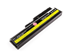 CoreParts-MBI1614-ricambio-per-laptop-Batteria--Laptop-Battery-for---Dell-Lenovo-4752Wh-6-Cell---Li-ion-108V-4400mAh-B