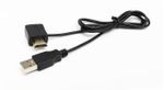 Vivolink-PROHDMIPOWER-cavo-HDMI-3-m-HDMI-tipo-A--Standard--Nero--HDMI-DC-Power-injector---.---Warranty--144M-