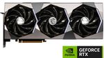 MSI-SUPRIM-GeForce-RTX-4080-SUPER-16G-X-NVIDIA-16-GB-GDDR6X