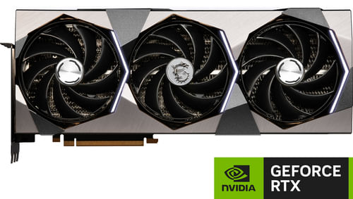 MSI-SUPRIM-GeForce-RTX-4080-SUPER-16G-X-NVIDIA-16-GB-GDDR6X