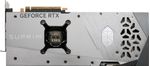 MSI-SUPRIM-GeForce-RTX-4080-SUPER-16G-X-NVIDIA-16-GB-GDDR6X