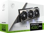 MSI-SUPRIM-GeForce-RTX-4080-SUPER-16G-X-NVIDIA-16-GB-GDDR6X