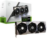 MSI-SUPRIM-GeForce-RTX-4080-SUPER-16G-X-NVIDIA-16-GB-GDDR6X