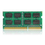 CoreParts-MMLE086-16GB-memoria-1-x-16-GB-DDR4-3200-MHz--16GB-Memory-Module-16GB---DDR4-3200-SO-DIMM-16GB---DDR4-3200-SO-