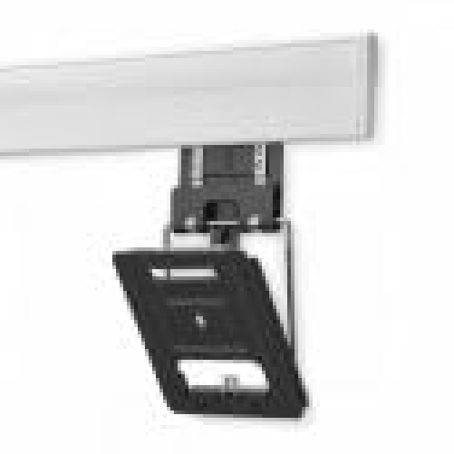 One-For-All-Supporto-Murale-per-Tv-110---Ultraslim-No-Gap-----WM6812