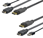 PRO-HDMI--DP--USB