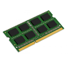 CoreParts MMHP226-16GB memoria 1 x 16 GB DDR3 1600 MHz (16GB Memory Module for HP - 2400Mhz DDR4 Major SO-DIMM - Warrant