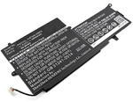 CoreParts-MBXHP-BA0051-ricambio-per-laptop-Batteria--Laptop-Battery-for-HP-56Wh---3Cells-Li-Pol-11.4V-4.9Ah---Black-56Wh