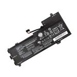 CoreParts MBXLE-BA0192 ricambio per laptop Batteria (Laptop Battery for Lenovo - 29Wh Li-ion 7.6V 3800mAh - Black, 29Wh