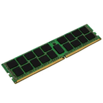 CoreParts MMXHP-DDR4D0018 memoria 16 GB 1 x 16 GB DDR4 2666 MHz (16GB Memory Module for HP - 2666Mhz DDR4 Major DIMM - 2