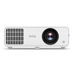 BenQ-LH550-Videoproiettore-1.1X-HDMIx2-USB-A-SmartEco