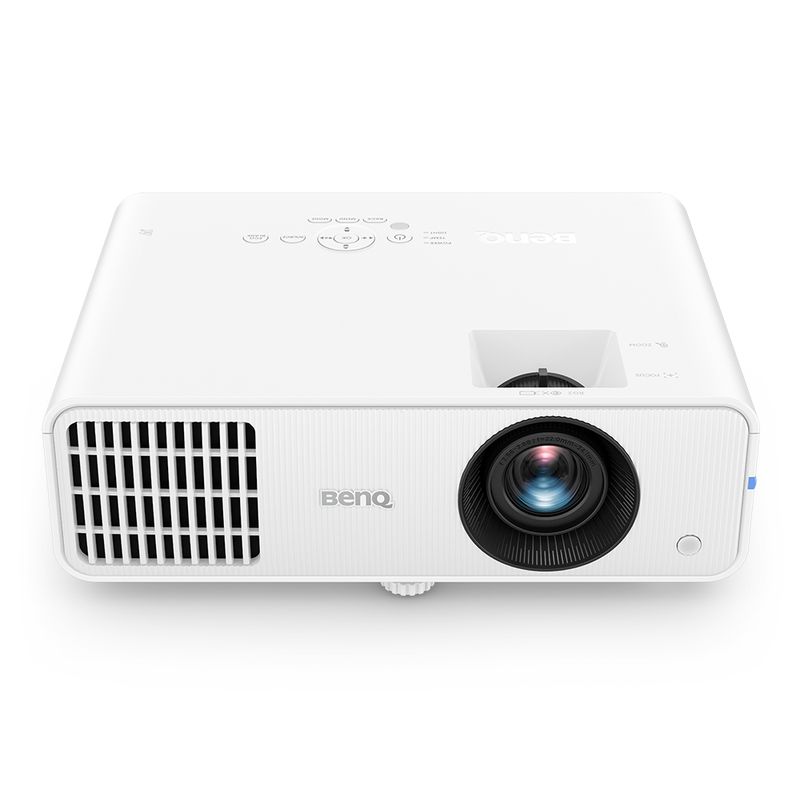 BenQ-LH550-Videoproiettore-1.1X-HDMIx2-USB-A-SmartEco