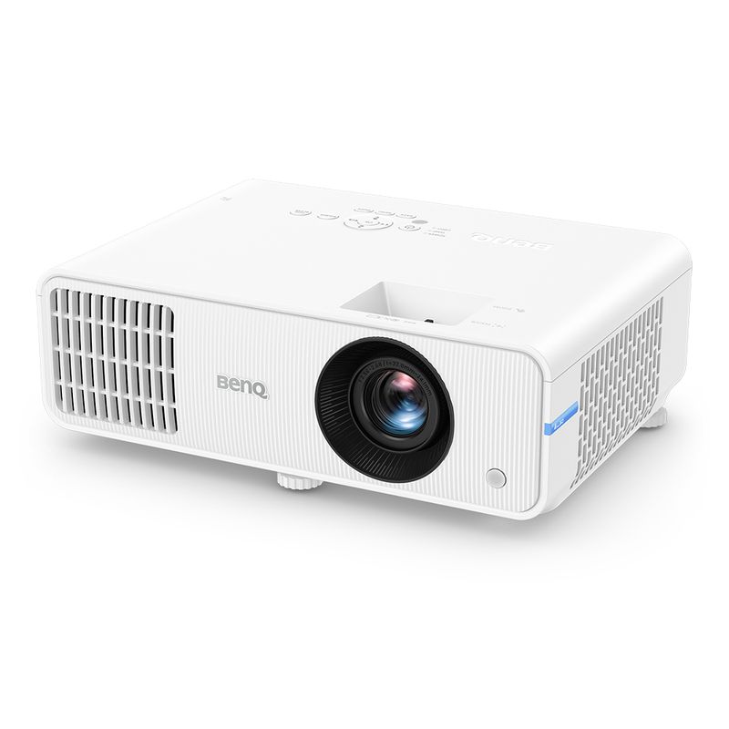 BenQ-LH550-Videoproiettore-1.1X-HDMIx2-USB-A-SmartEco