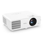 BenQ-LH550-Videoproiettore-1.1X-HDMIx2-USB-A-SmartEco