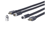 Cavo-a-parete-trasversale-pro-hdmi