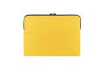 Tucano-BFGOM1516-Y-borsa-per-laptop-406-cm--16--Custodia-a-tasca-Giallo