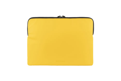 Tucano-BFGOM1516-Y-borsa-per-laptop-406-cm--16--Custodia-a-tasca-Giallo