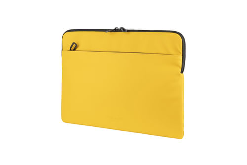 Tucano-BFGOM1516-Y-borsa-per-laptop-406-cm--16--Custodia-a-tasca-Giallo