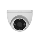 EZVIZ H4 Cupola Telecamera di sicurezza IP Interno e esterno 2304 x 1296 Pixel Soffitto/muro