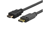 DISPLAYPORT-PRO--HDMI-4K