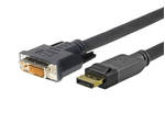 DISPLAYPORT-PRO---DVI-24-1