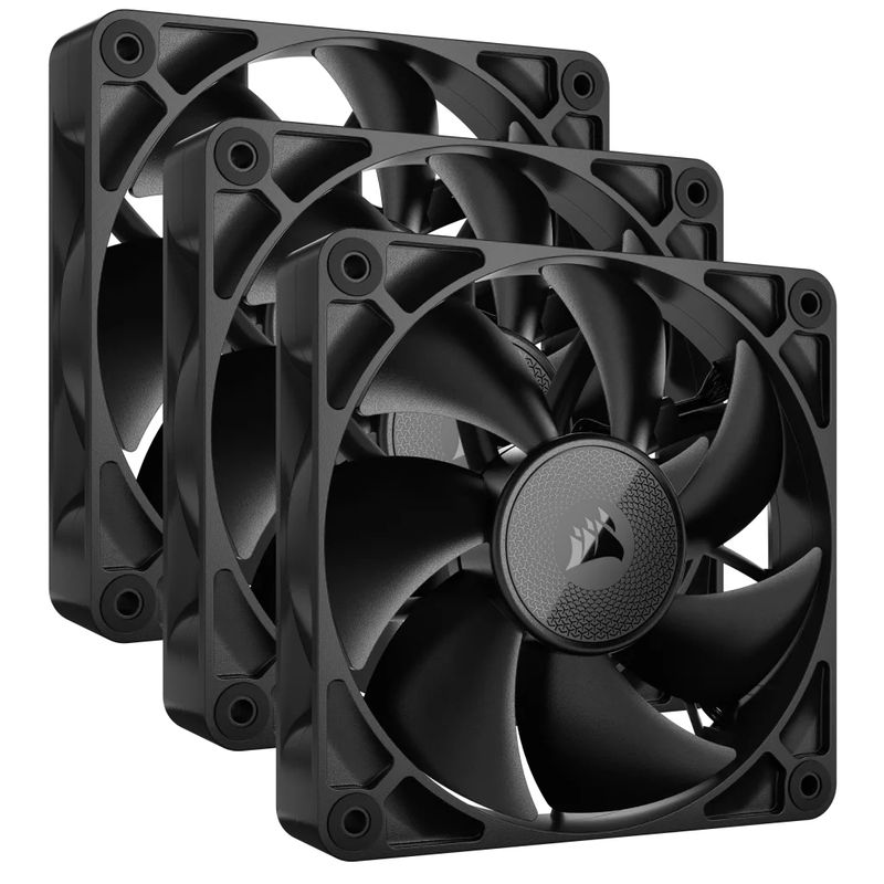 Corsair-iCUE-LINK-RX120-Case-per-computer-Ventilatore-12-cm-Nero-3-pz