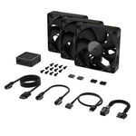 Corsair-iCUE-LINK-RX120-Case-per-computer-Ventilatore-12-cm-Nero-3-pz