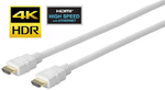 Pro-HDMI-Cable-White-10m-