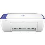 HP Stampante multifunzione HP DeskJet 4230e, Colore, Stampante per Casa, Stampa, copia, scansione, HP+