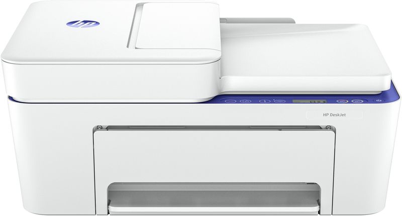 HP-Stampante-multifunzione-HP-DeskJet-4230e-Colore-Stampante-per-Casa-Stampa-copia-scansione-HP---Idoneo-per-HP-Instant-Ink--scansione-verso-PDF