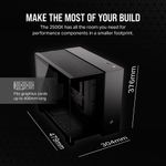 Corsair-2500X-Midi-Tower-Nero