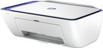 HP-Stampante-multifunzione-HP-DeskJet-4230e-Colore-Stampante-per-Casa-Stampa-copia-scansione-HP---Idoneo-per-HP-Instant-Ink--scansione-verso-PDF