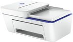 HP-Stampante-multifunzione-HP-DeskJet-4230e-Colore-Stampante-per-Casa-Stampa-copia-scansione-HP---Idoneo-per-HP-Instant-Ink--scansione-verso-PDF