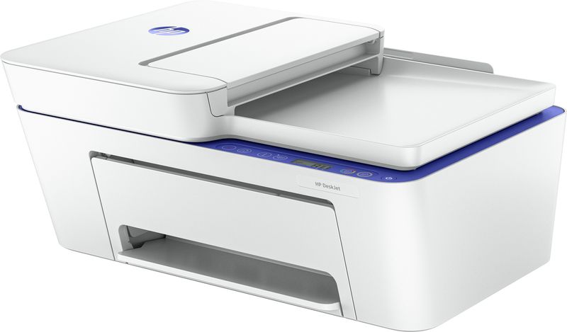 HP-Stampante-multifunzione-HP-DeskJet-4230e-Colore-Stampante-per-Casa-Stampa-copia-scansione-HP---Idoneo-per-HP-Instant-Ink--scansione-verso-PDF