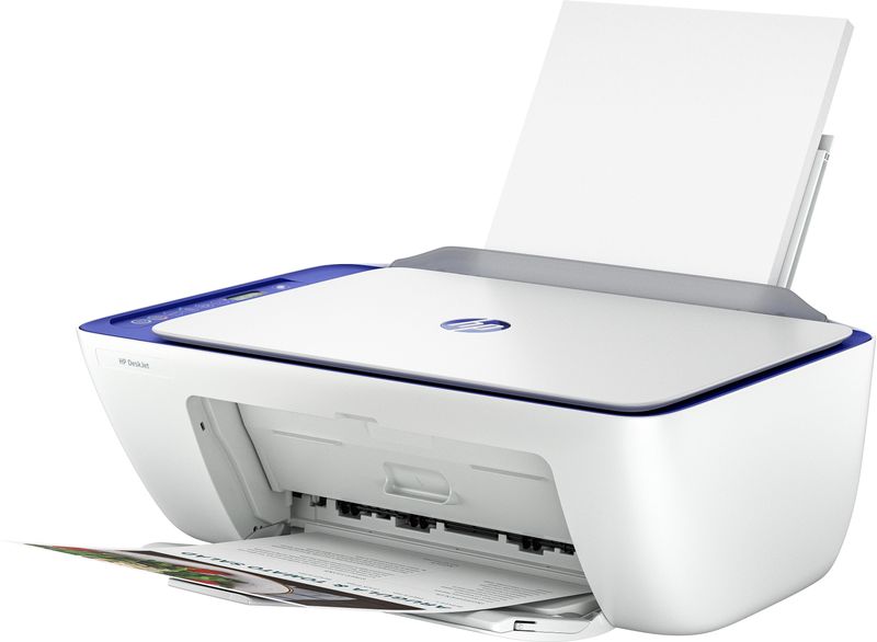 HP-Stampante-multifunzione-HP-DeskJet-4230e-Colore-Stampante-per-Casa-Stampa-copia-scansione-HP---Idoneo-per-HP-Instant-Ink--scansione-verso-PDF