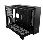 Corsair-2500X-Midi-Tower-Nero