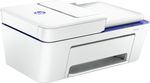 HP-Stampante-multifunzione-HP-DeskJet-4230e-Colore-Stampante-per-Casa-Stampa-copia-scansione-HP---Idoneo-per-HP-Instant-Ink--scansione-verso-PDF