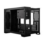 Corsair-2500X-Midi-Tower-Nero