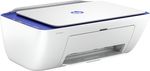 HP-Stampante-multifunzione-HP-DeskJet-4230e-Colore-Stampante-per-Casa-Stampa-copia-scansione-HP---Idoneo-per-HP-Instant-Ink--scansione-verso-PDF