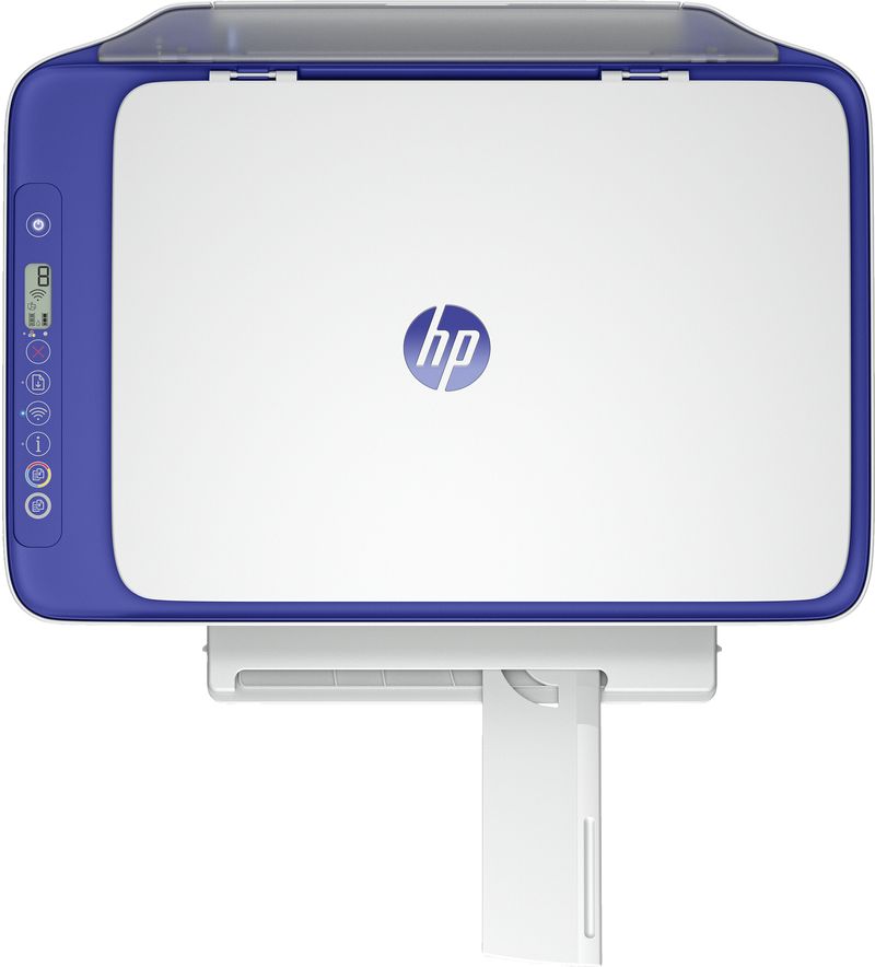 HP-Stampante-multifunzione-HP-DeskJet-4230e-Colore-Stampante-per-Casa-Stampa-copia-scansione-HP---Idoneo-per-HP-Instant-Ink--scansione-verso-PDF