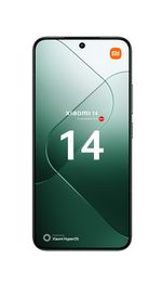 Xiaomi-14-161-cm--6.36--Doppia-SIM-5G-USB-tipo-C-12-GB-512-GB-4610-mAh-Verde