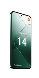 Xiaomi-14-161-cm--6.36--Doppia-SIM-5G-USB-tipo-C-12-GB-512-GB-4610-mAh-Verde