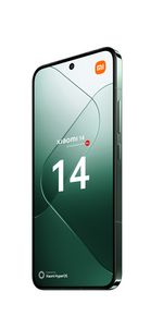 Xiaomi-14-161-cm--6.36--Doppia-SIM-5G-USB-tipo-C-12-GB-512-GB-4610-mAh-Verde