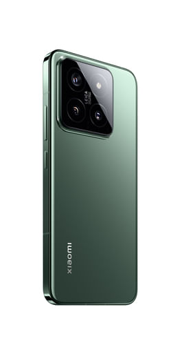 Xiaomi-14-161-cm--6.36--Doppia-SIM-5G-USB-tipo-C-12-GB-512-GB-4610-mAh-Verde