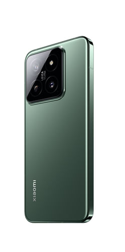 Xiaomi-14-161-cm--6.36--Doppia-SIM-5G-USB-tipo-C-12-GB-512-GB-4610-mAh-Verde